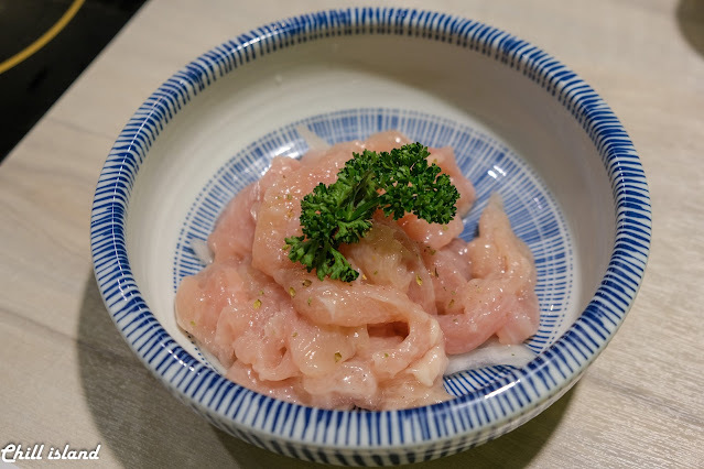 養鍋 Yang Guo 【新竹|市政府】Google評價4.6!新竹高CP值美味 養鍋 Yang Guo