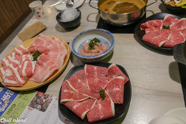 養鍋 Yang Guo 【新竹|市政府】Google評價4.6!新竹高CP值美味 養鍋 Yang Guo