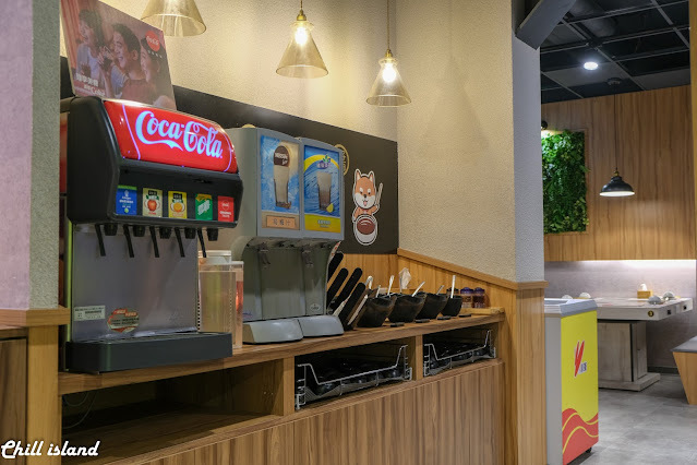 【新竹|市政府】Google評價4.6!新竹高CP值美味 養鍋 Yang Guo