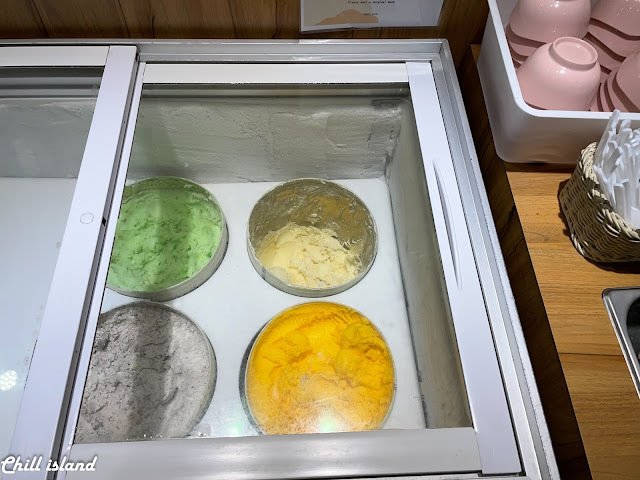 【新竹|市政府】Google評價4.6!新竹高CP值美味 養鍋 Yang Guo