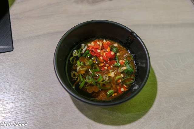 【新竹|市政府】Google評價4.6!新竹高CP值美味 養鍋 Yang Guo