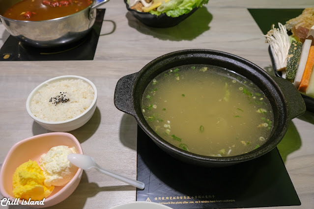 【新竹|市政府】Google評價4.6!新竹高CP值美味 養鍋 Yang Guo