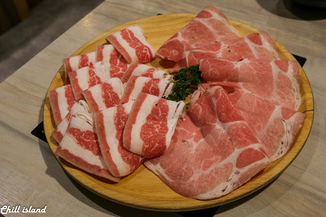 養鍋 Yang Guo 【新竹|市政府】Google評價4.6!新竹高CP值美味 養鍋 Yang Guo