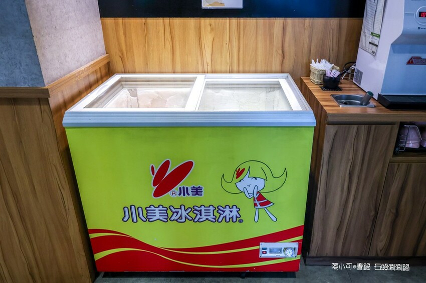 新竹市北區【全台連鎖火鍋】養鍋 Yang Guo 石頭涮涮鍋新竹市府店,鮮魚火鍋必吃推薦