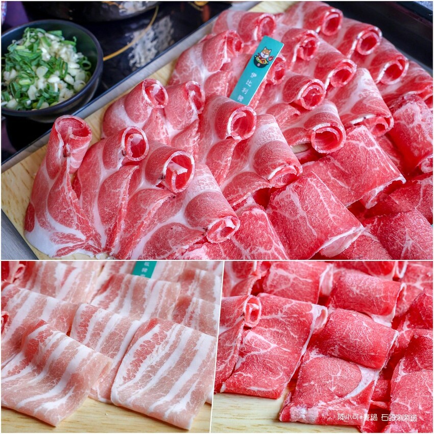 新竹市北區【全台連鎖火鍋】養鍋 Yang Guo 石頭涮涮鍋新竹市府店,鮮魚火鍋必吃推薦