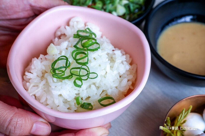 新竹市北區【全台連鎖火鍋】養鍋 Yang Guo 石頭涮涮鍋新竹市府店,鮮魚火鍋必吃推薦