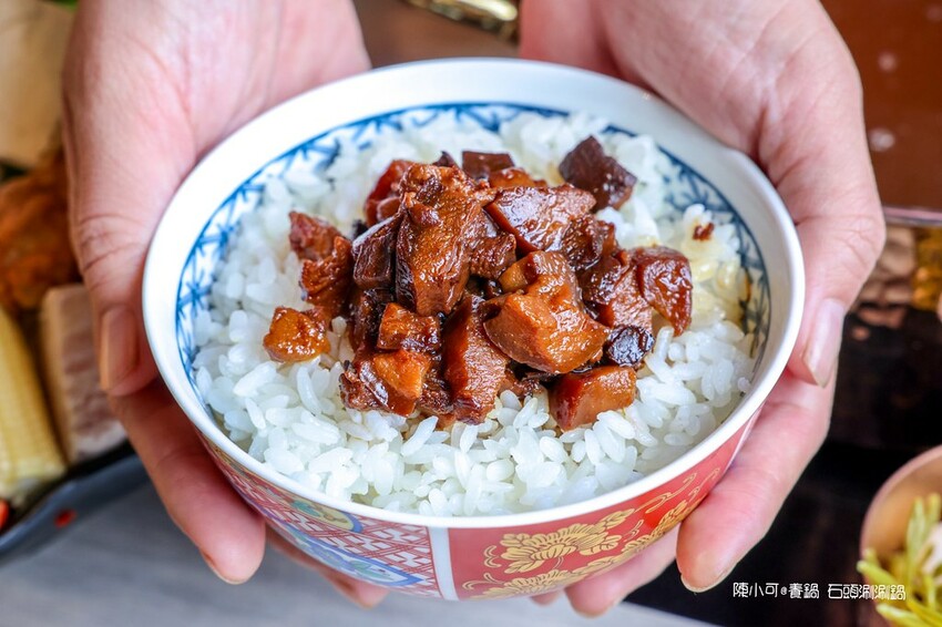 新竹市北區【全台連鎖火鍋】養鍋 Yang Guo 石頭涮涮鍋新竹市府店,鮮魚火鍋必吃推薦