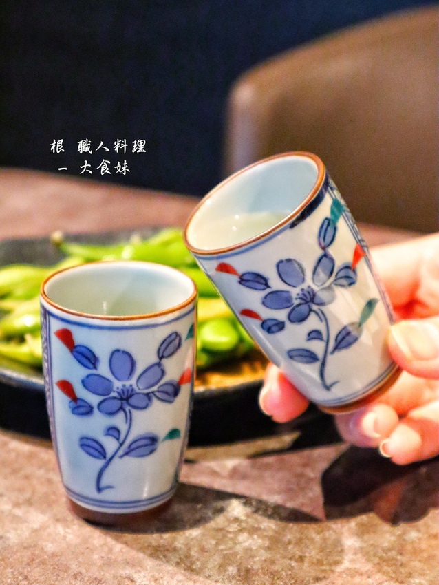 台北美食,中山站美食,饕客,日式料理,生魚片,刺身,握壽司,海膽,懷石料理,老饕, 高級日本料理,中山區餐廳推薦,中山日式料理,懷石料理推薦,中山區午餐,中山站美食,捷運美食推薦,中山捷運站推薦,台北特色餐廳,中山捷運,日本料理,晶華酒店餐廳,生魚片,刺身,握壽司,海膽,懷石料理,老饕