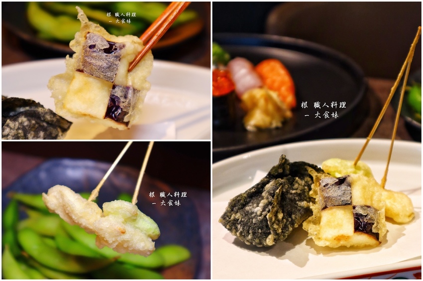 台北美食,中山站美食,饕客,日式料理,生魚片,刺身,握壽司,海膽,懷石料理,老饕, 高級日本料理,中山區餐廳推薦,中山日式料理,懷石料理推薦,中山區午餐,中山站美食,捷運美食推薦,中山捷運站推薦,台北特色餐廳,中山捷運,日本料理,晶華酒店餐廳,生魚片,刺身,握壽司,海膽,懷石料理,老饕