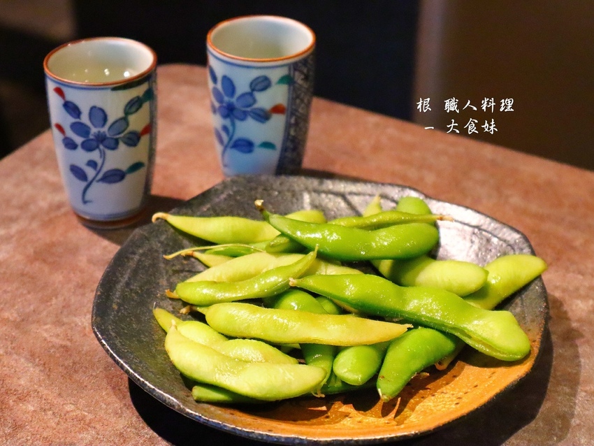 台北美食,中山站美食,饕客,日式料理,生魚片,刺身,握壽司,海膽,懷石料理,老饕, 高級日本料理,中山區餐廳推薦,中山日式料理,懷石料理推薦,中山區午餐,中山站美食,捷運美食推薦,中山捷運站推薦,台北特色餐廳,中山捷運,日本料理,晶華酒店餐廳,生魚片,刺身,握壽司,海膽,懷石料理,老饕