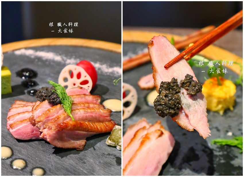 台北美食,中山站美食,饕客,日式料理,生魚片,刺身,握壽司,海膽,懷石料理,老饕, 高級日本料理,中山區餐廳推薦,中山日式料理,懷石料理推薦,中山區午餐,中山站美食,捷運美食推薦,中山捷運站推薦,台北特色餐廳,中山捷運,日本料理,晶華酒店餐廳,生魚片,刺身,握壽司,海膽,懷石料理,老饕