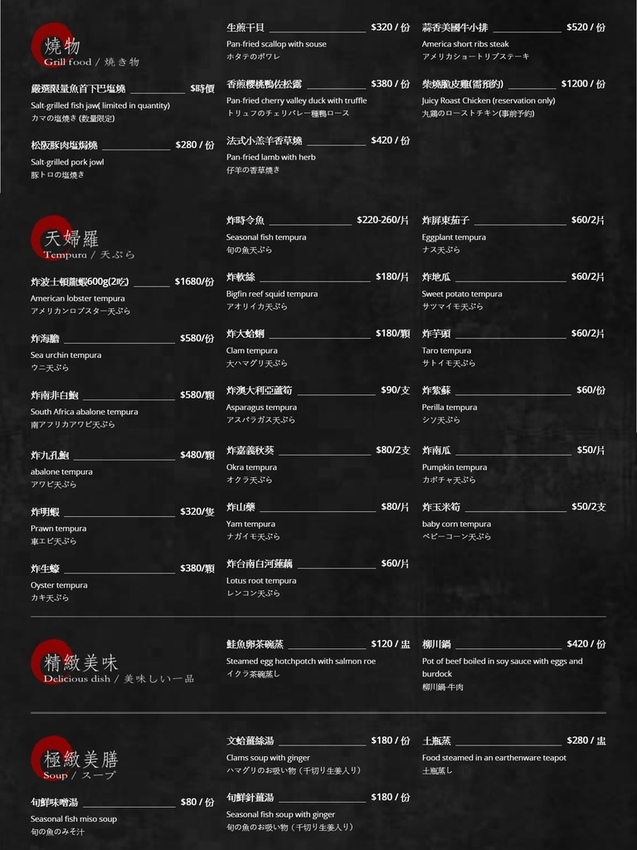 台北美食,中山站美食,饕客,日式料理,生魚片,刺身,握壽司,海膽,懷石料理,老饕, 高級日本料理,中山區餐廳推薦,中山日式料理,懷石料理推薦,中山區午餐,中山站美食,捷運美食推薦,中山捷運站推薦,台北特色餐廳,中山捷運,日本料理,晶華酒店餐廳,生魚片,刺身,握壽司,海膽,懷石料理,老饕