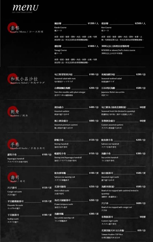 台北美食,中山站美食,饕客,日式料理,生魚片,刺身,握壽司,海膽,懷石料理,老饕, 高級日本料理,中山區餐廳推薦,中山日式料理,懷石料理推薦,中山區午餐,中山站美食,捷運美食推薦,中山捷運站推薦,台北特色餐廳,中山捷運,日本料理,晶華酒店餐廳,生魚片,刺身,握壽司,海膽,懷石料理,老饕