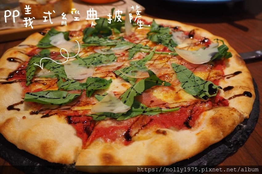 2019-01-20 03.56.00.jpg