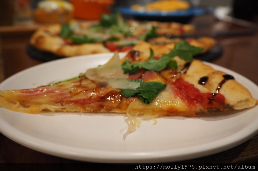 2019-01-12 12.41.51.jpg