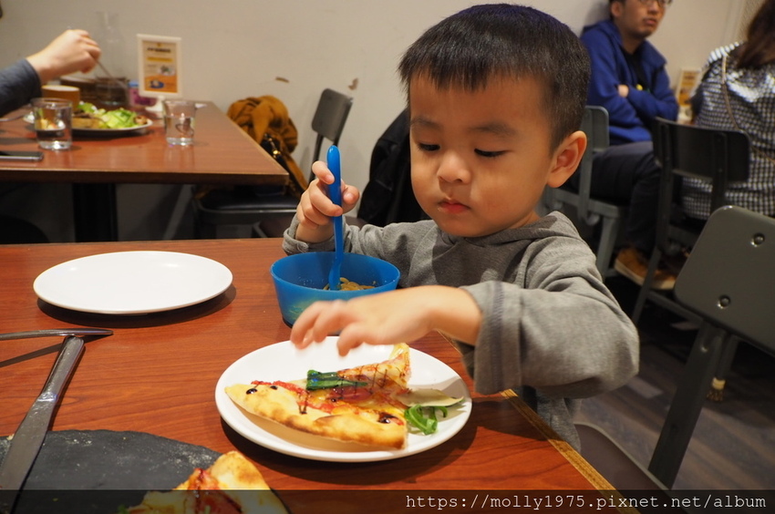 2019-01-12 12.42.37.jpg