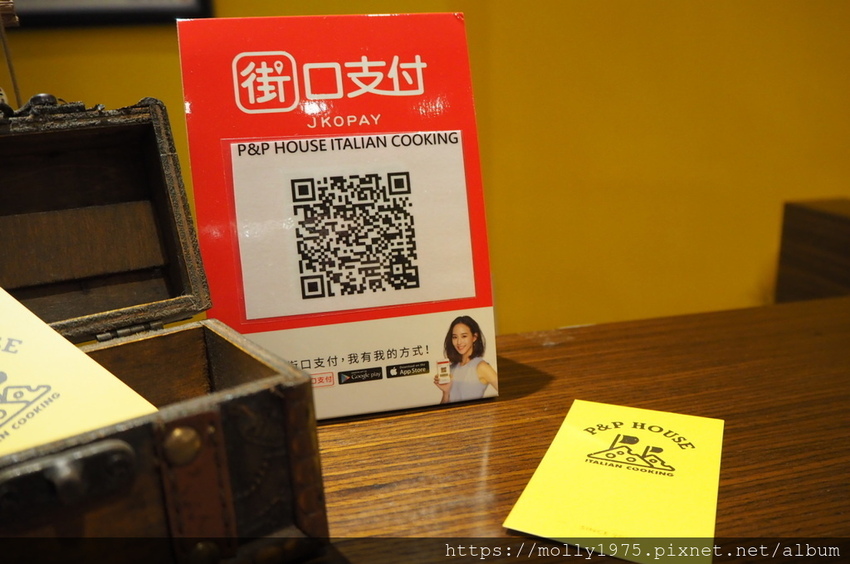 2019-01-12 13.42.22.jpg