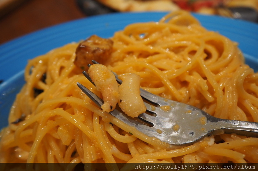 2019-01-12 12.47.47.jpg