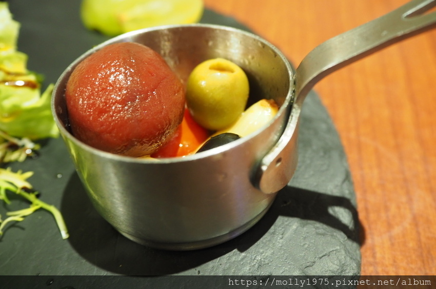 2019-01-12 12.27.43.jpg