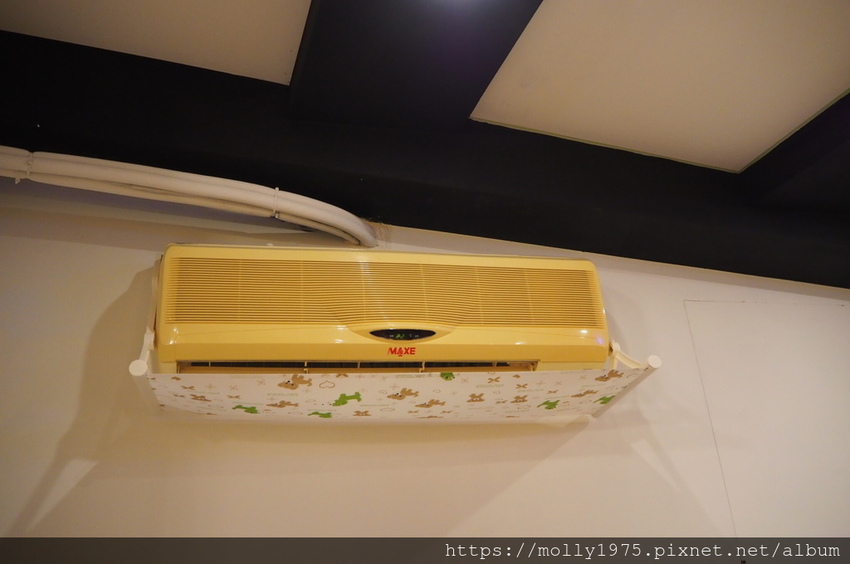 2019-01-12 12.18.18.jpg