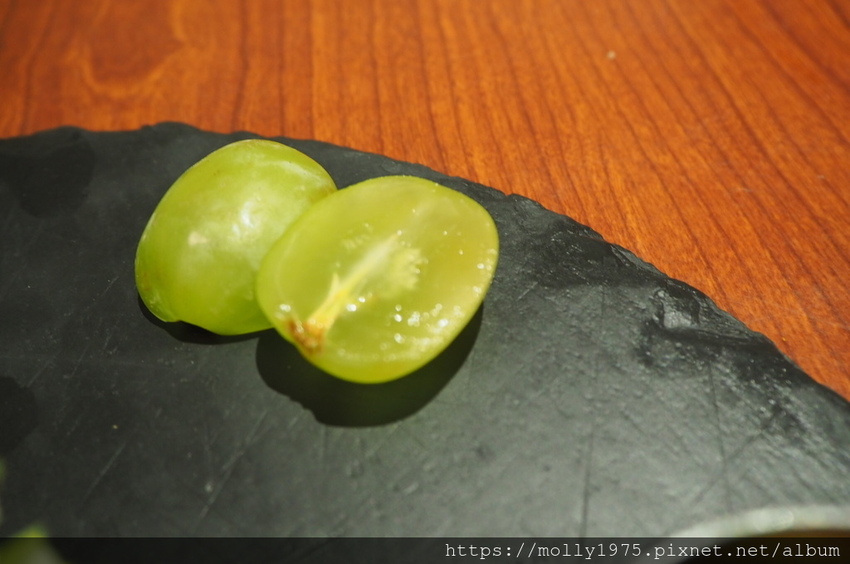 2019-01-12 12.27.49.jpg