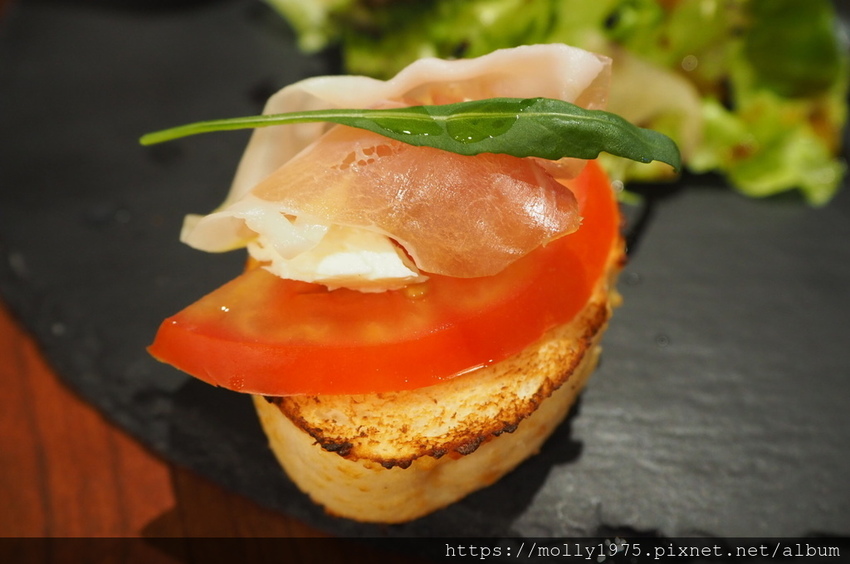 2019-01-12 12.27.17.jpg