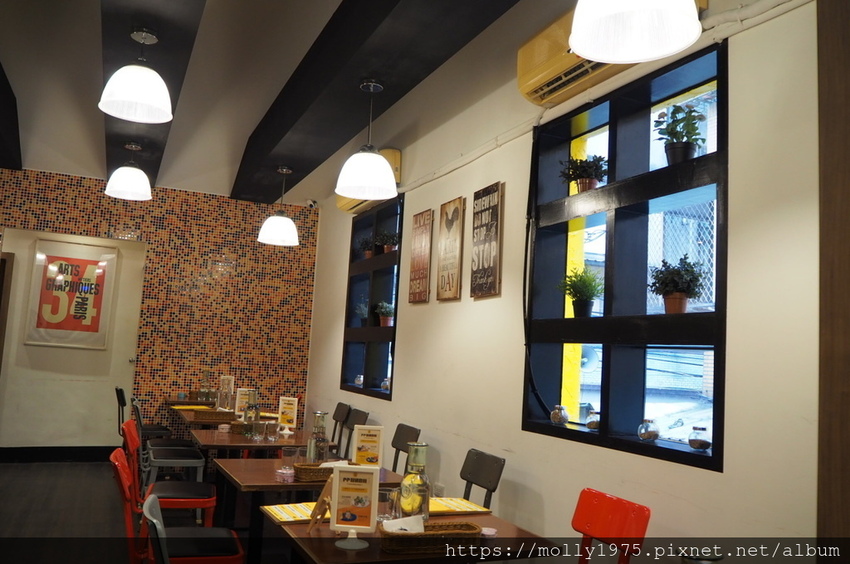 2019-01-12 12.18.10.jpg