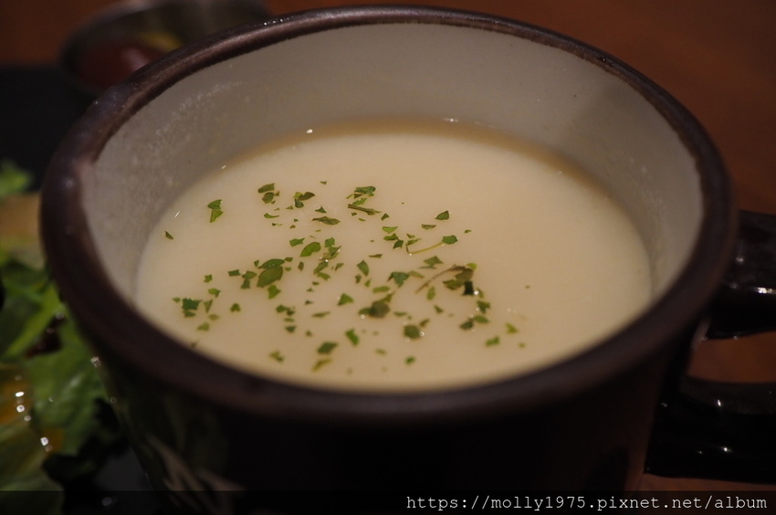 2019-01-12 12.27.28.jpg