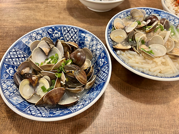 【2025壽星優惠￭省錢必備】胡饕米粉湯 x 生日快樂痛風蛤