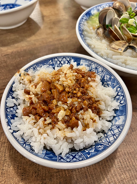 【2025壽星優惠￭省錢必備】胡饕米粉湯 x 生日快樂痛風蛤