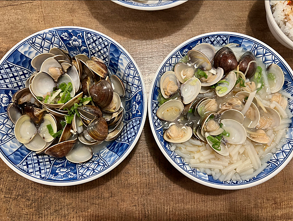 【2025壽星優惠￭省錢必備】胡饕米粉湯 x 生日快樂痛風蛤