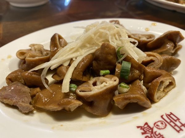 S__101400597.jpg S__101400597.jpg