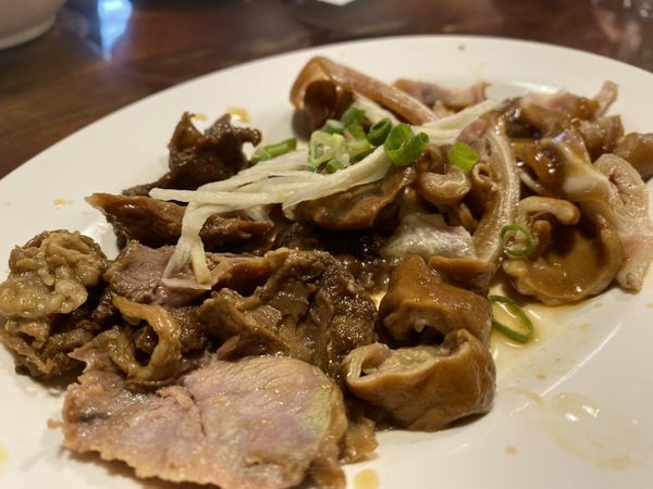 S__101400598.jpg S__101400598.jpg