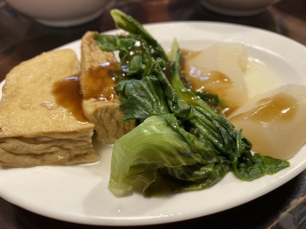 S__101400600.jpg S__101400600.jpg