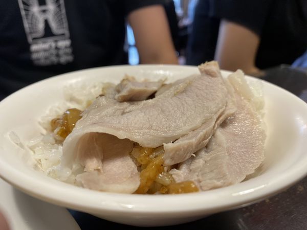 S__101400602.jpg S__101400602.jpg