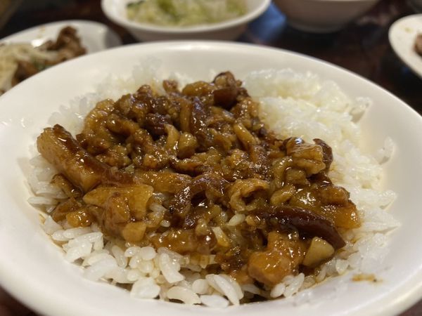 S__101400595.jpg S__101400595.jpg