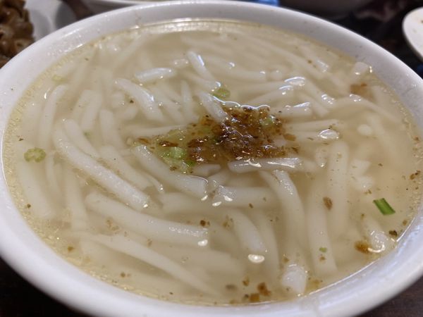 S__101400594.jpg S__101400594.jpg