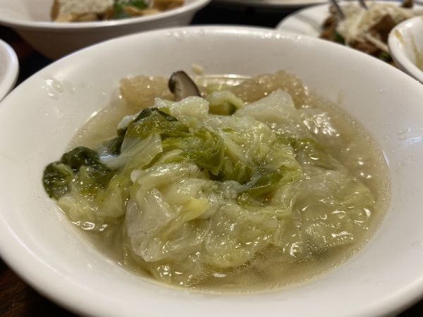 S__101400603.jpg S__101400603.jpg