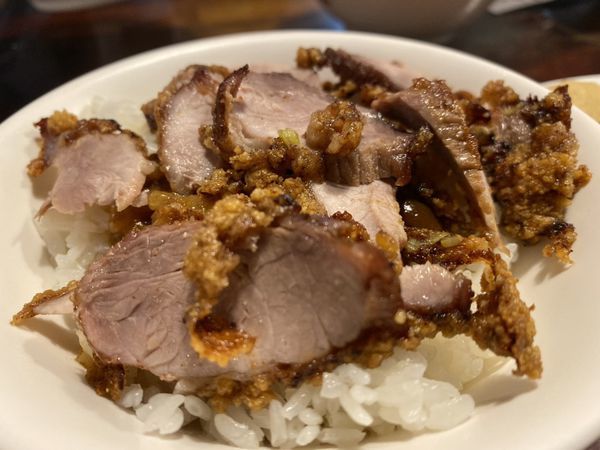 S__101400601.jpg S__101400601.jpg