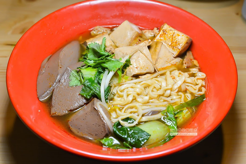 桌嚼餐廳吳興店-用餐空間寬敞舒適的平價小吃店,信義區麻辣 ,咖哩,越式米線料理