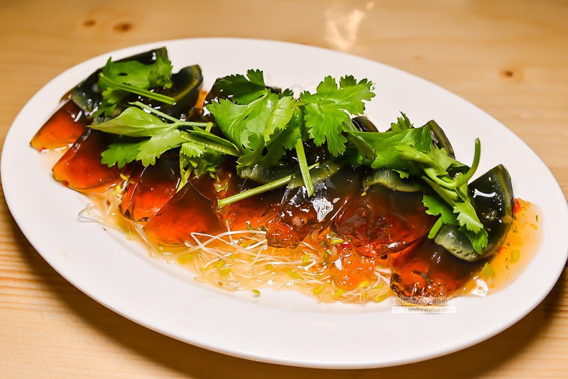 桌嚼餐廳吳興店-用餐空間寬敞舒適的平價小吃店,信義區麻辣 ,咖哩,越式米線料理