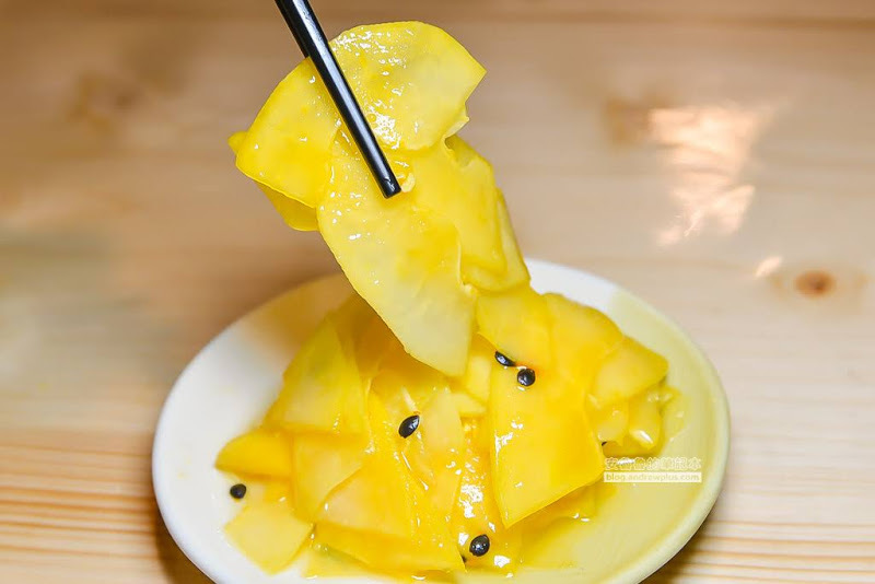 桌嚼餐廳吳興店-用餐空間寬敞舒適的平價小吃店,信義區麻辣 ,咖哩,越式米線料理