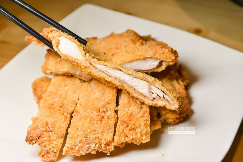 桌嚼餐廳吳興店-用餐空間寬敞舒適的平價小吃店,信義區麻辣 ,咖哩,越式米線料理