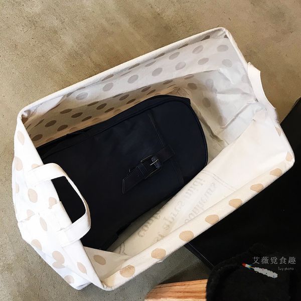 肉窩咖啡 zoo woo