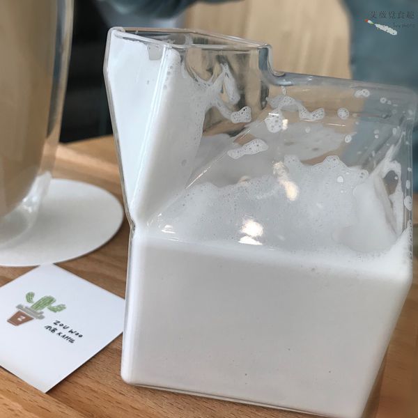 肉窩咖啡 zoo woo