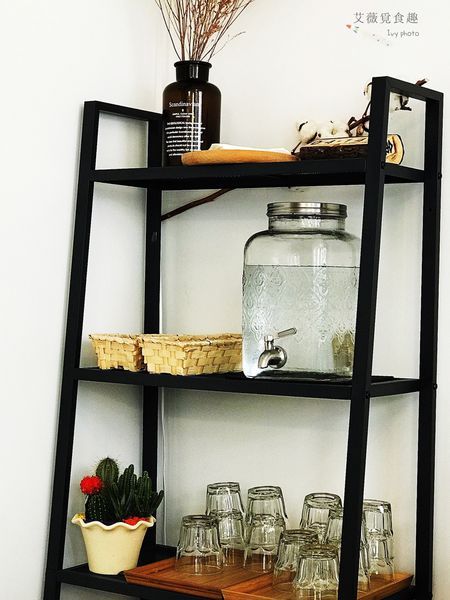 肉窩咖啡 zoo woo