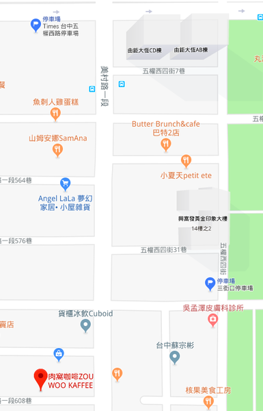 螢幕快照 2018-06-12 下午8.01.11.png