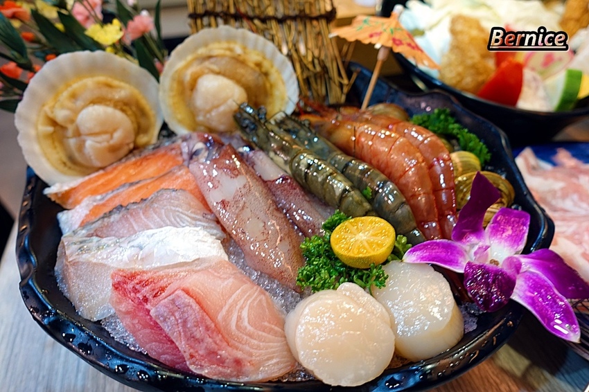 DSC05287.JPG DSC05287.JPG