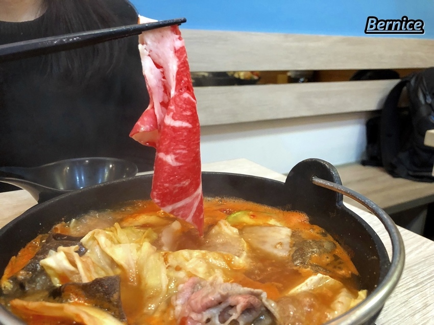 IMG_4721.JPG IMG_4721.JPG