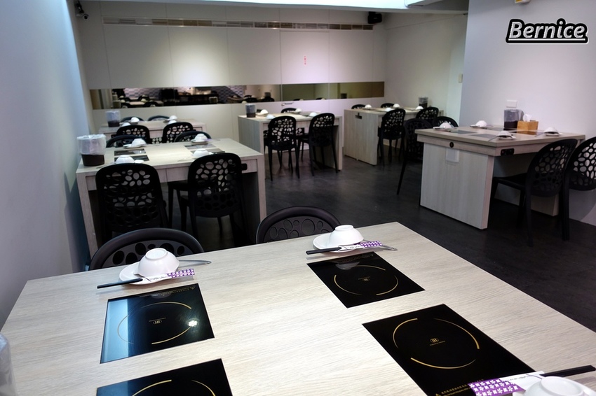 DSC05257.JPG DSC05257.JPG